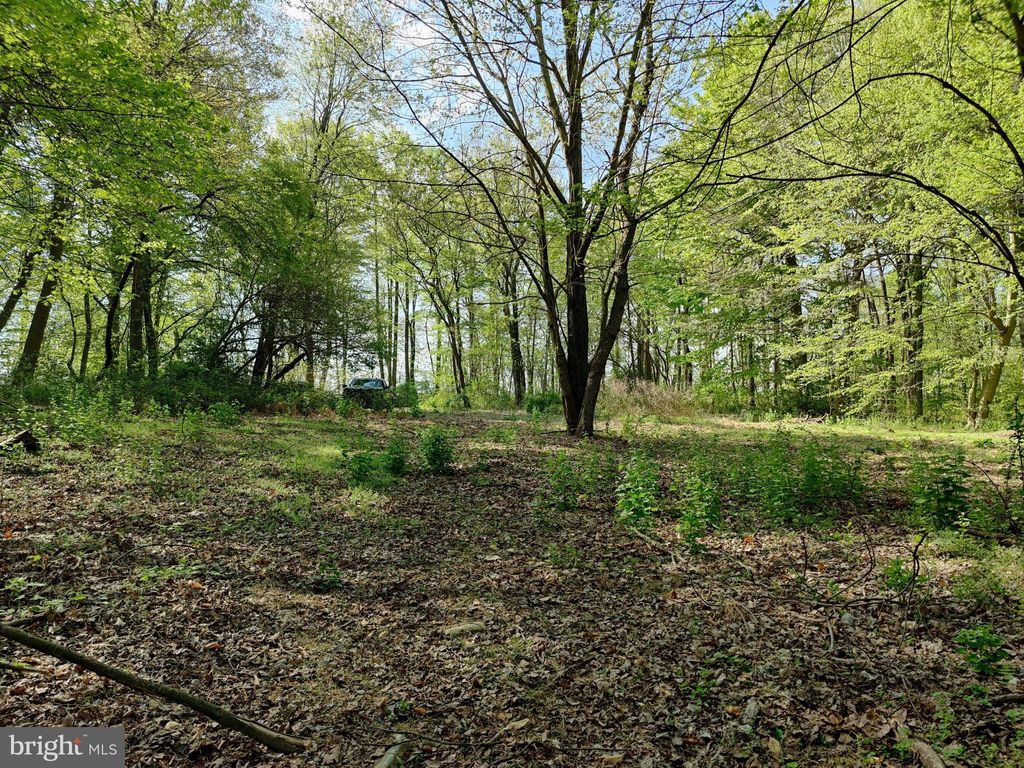 Photo of 0 WINDMILL RD, GAP, PA 17527 (MLS # PALA2033946)