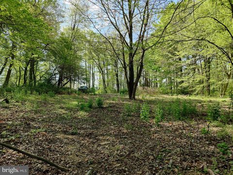 Photo of 0 WINDMILL RD, GAP, PA 17527 (MLS # PALA2033946)