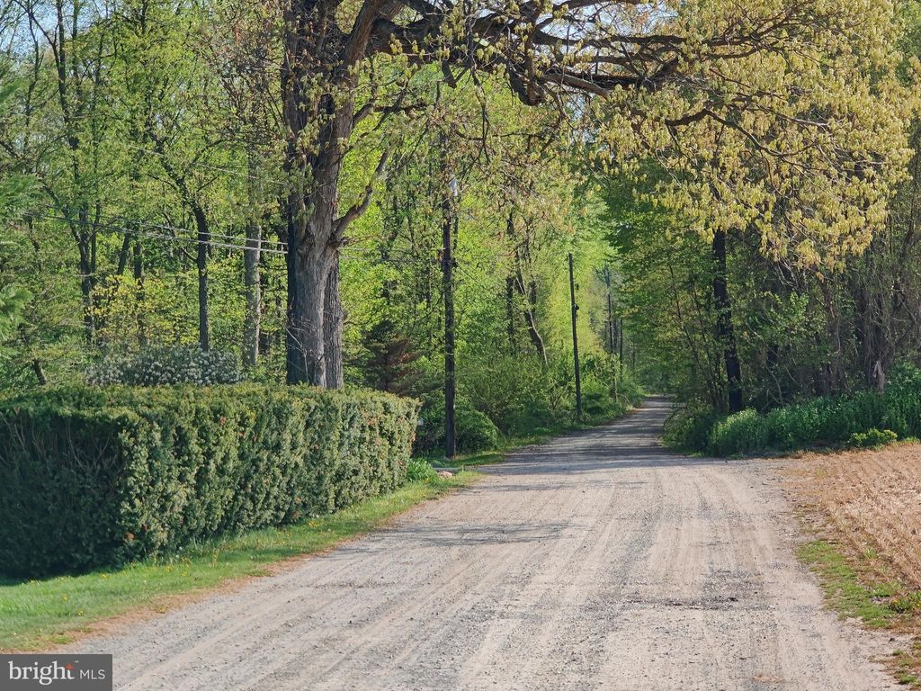 Photo of 0 WINDMILL RD, GAP, PA 17527 (MLS # PALA2033946)