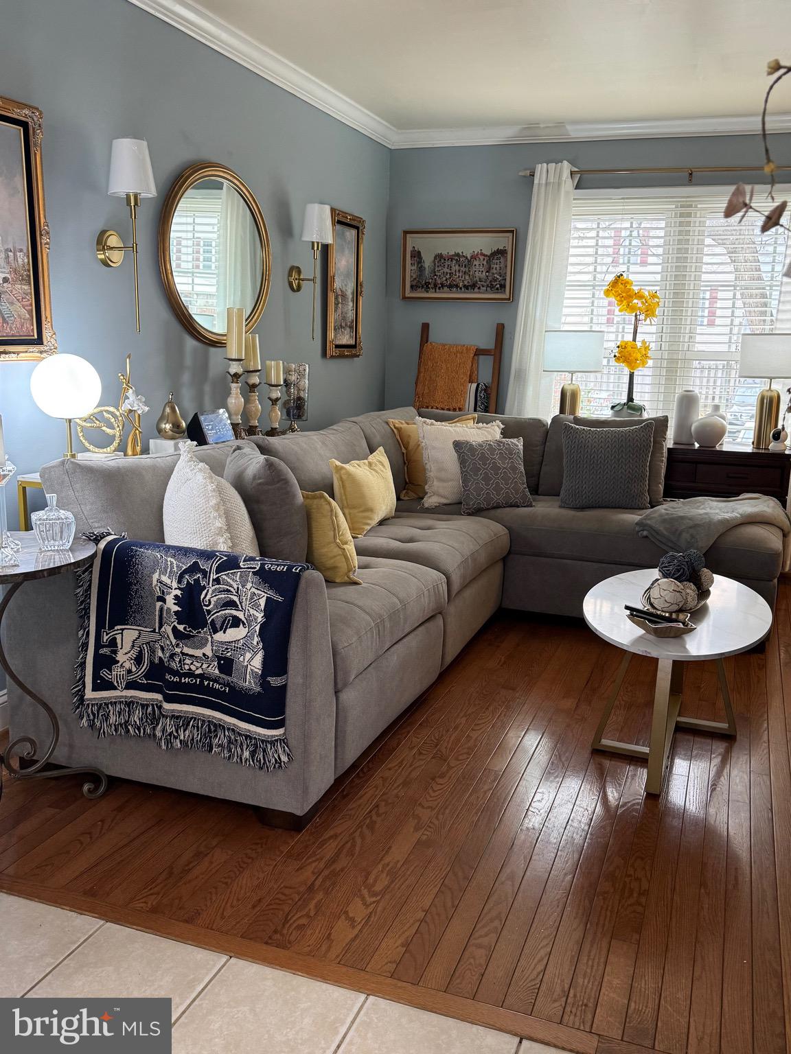 PLEASANT FIELDS - Residential