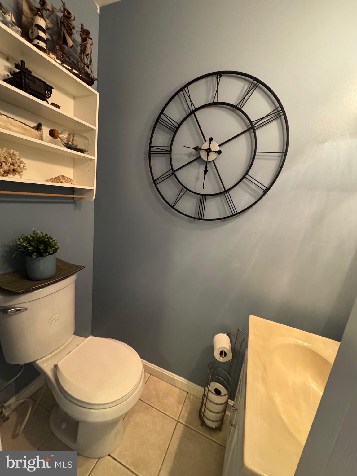 PLEASANT FIELDS - Residential