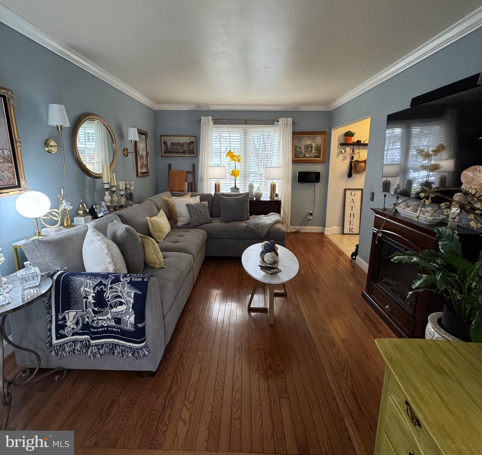 PLEASANT FIELDS - Residential