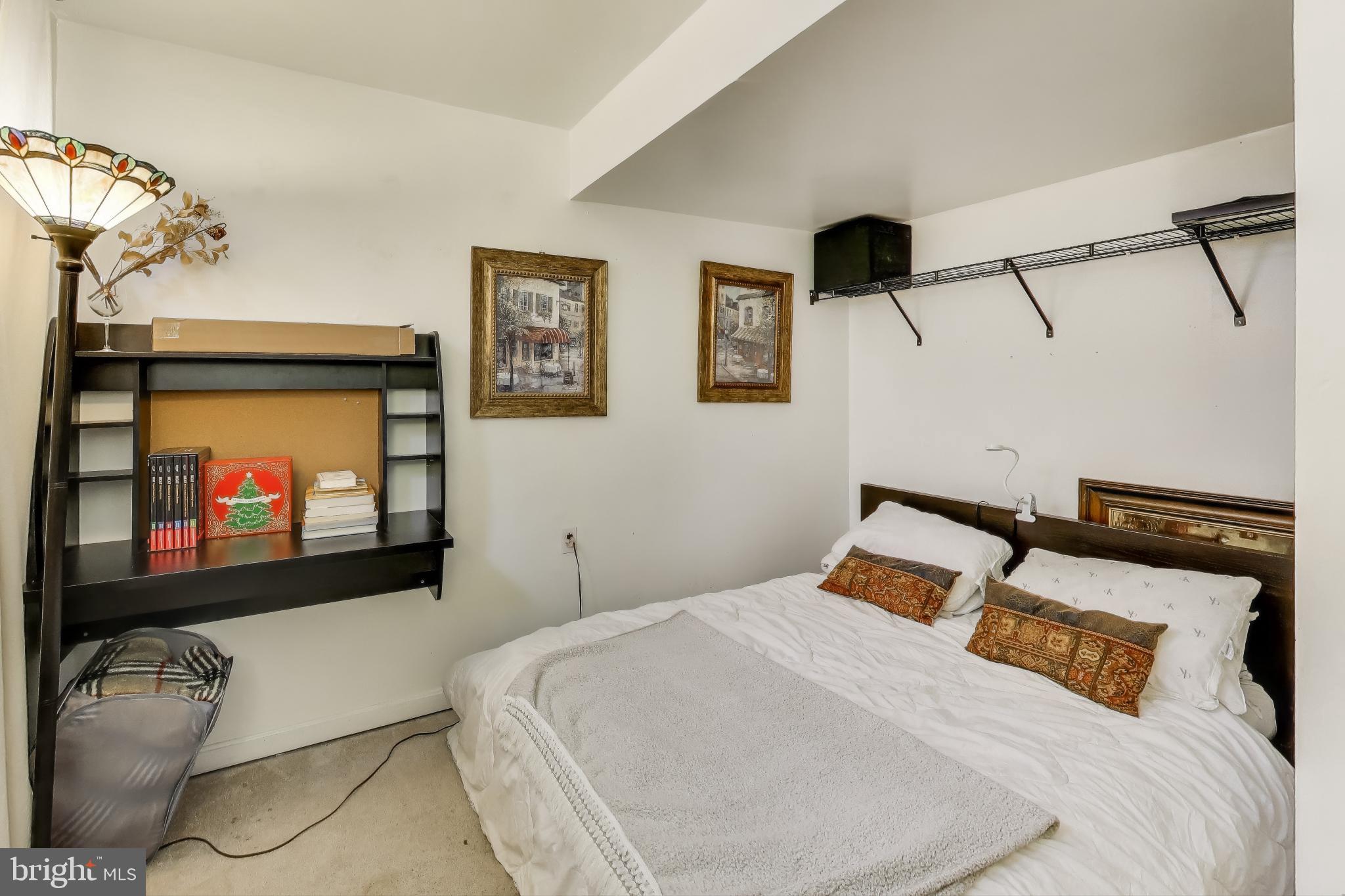 PLEASANT FIELDS - Residential