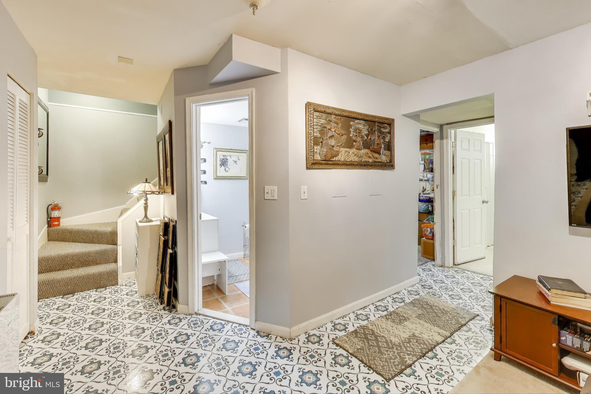 PLEASANT FIELDS - Residential