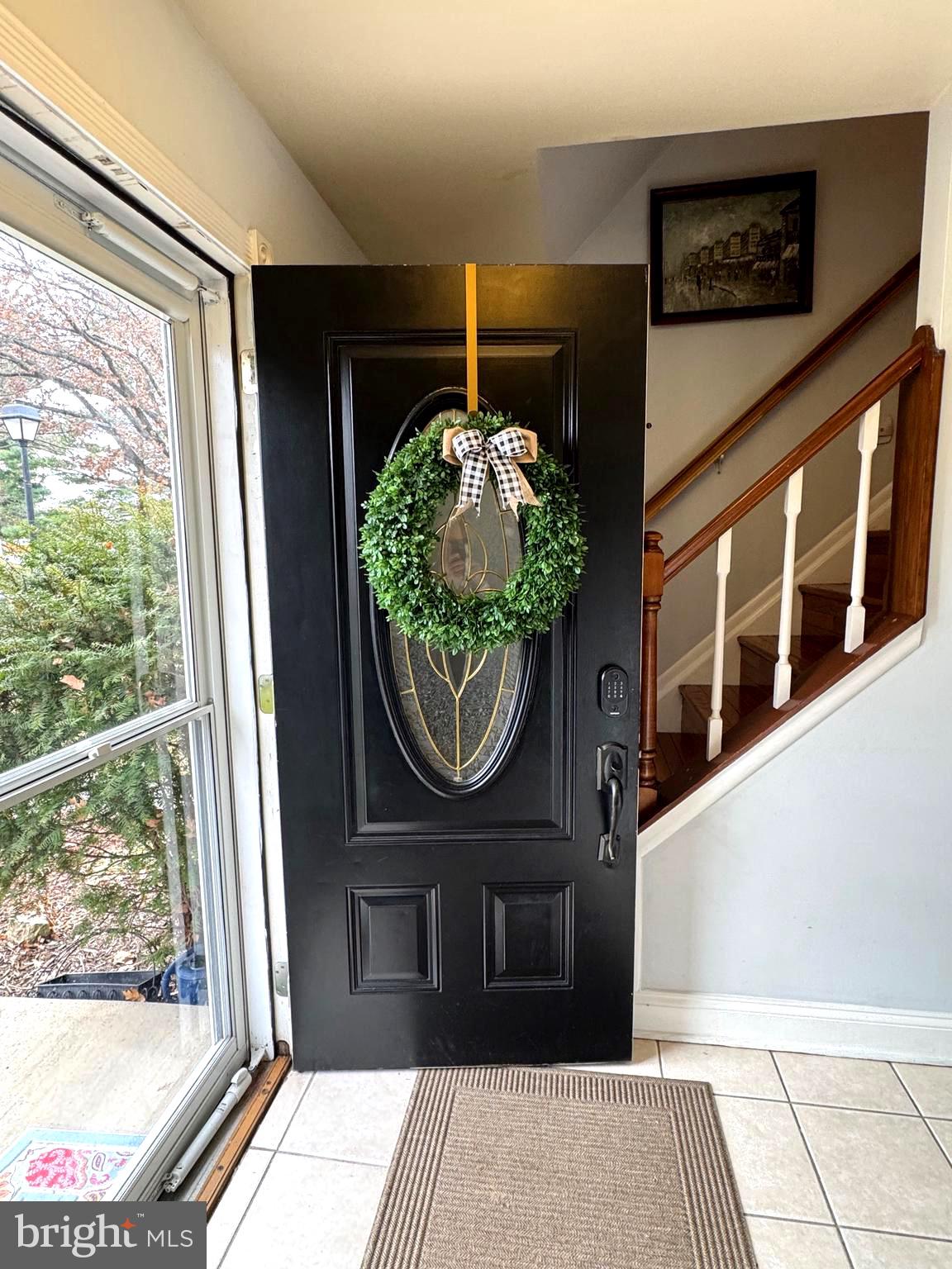 PLEASANT FIELDS - Residential