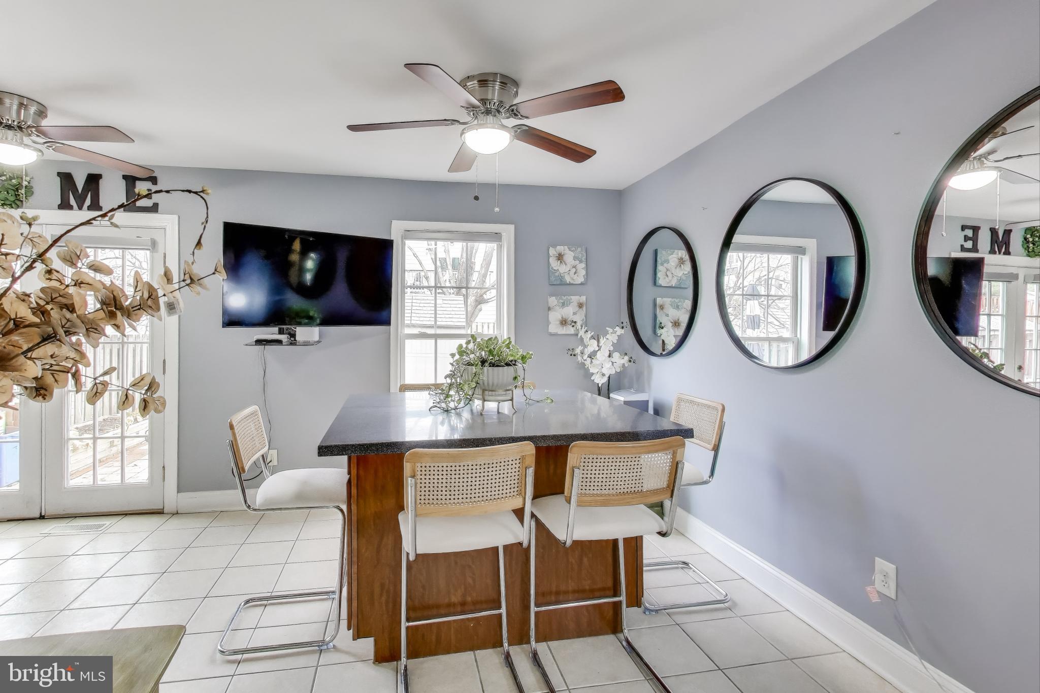 PLEASANT FIELDS - Residential