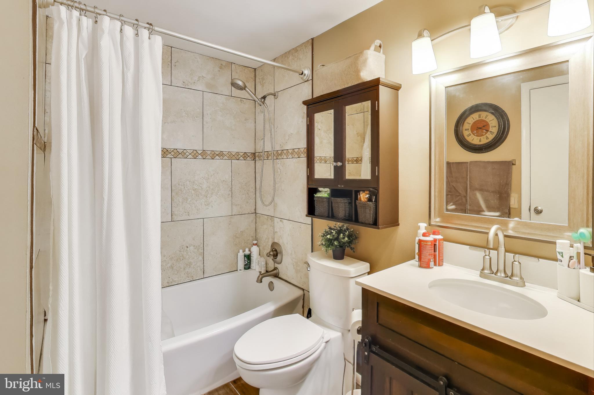 PLEASANT FIELDS - Residential