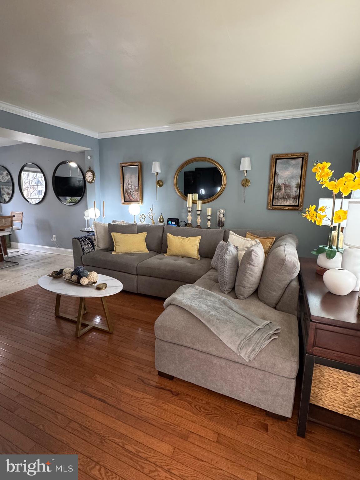 PLEASANT FIELDS - Residential