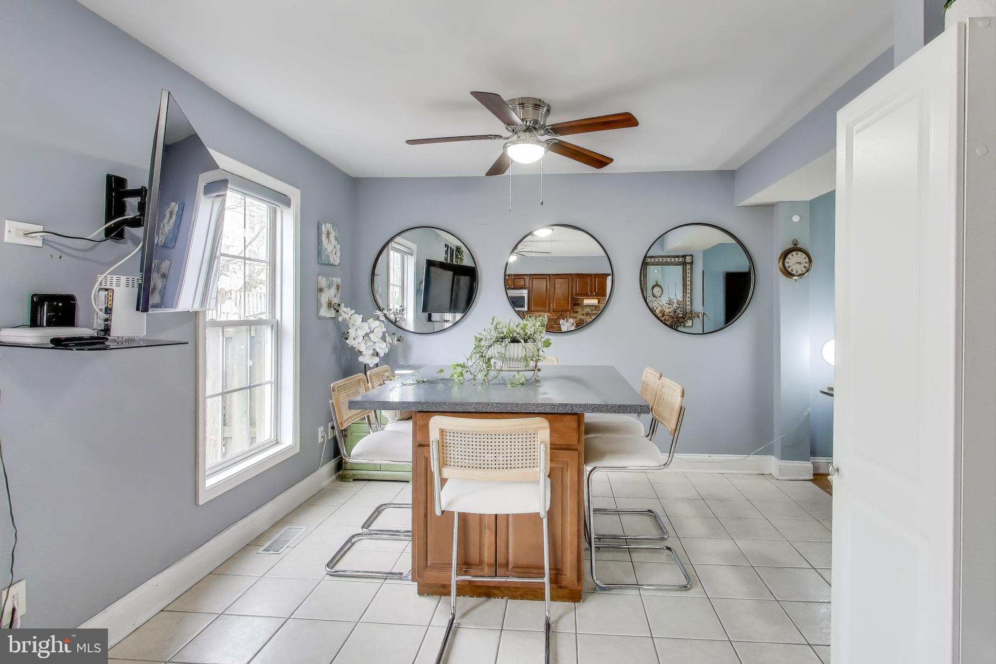 PLEASANT FIELDS - Residential