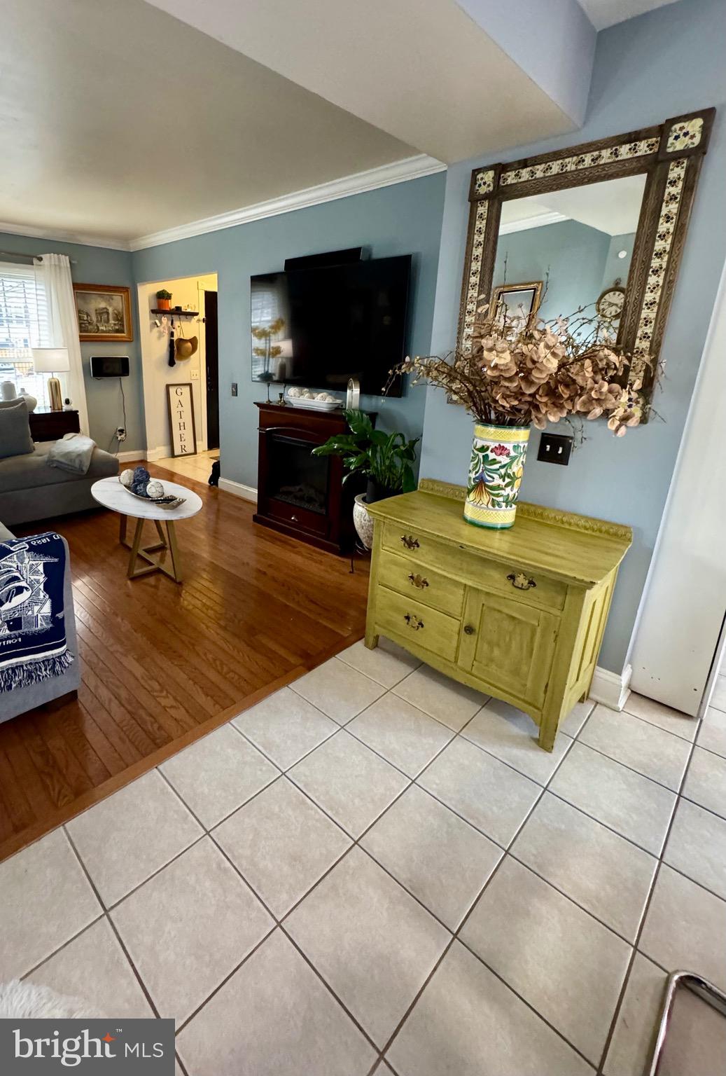 PLEASANT FIELDS - Residential