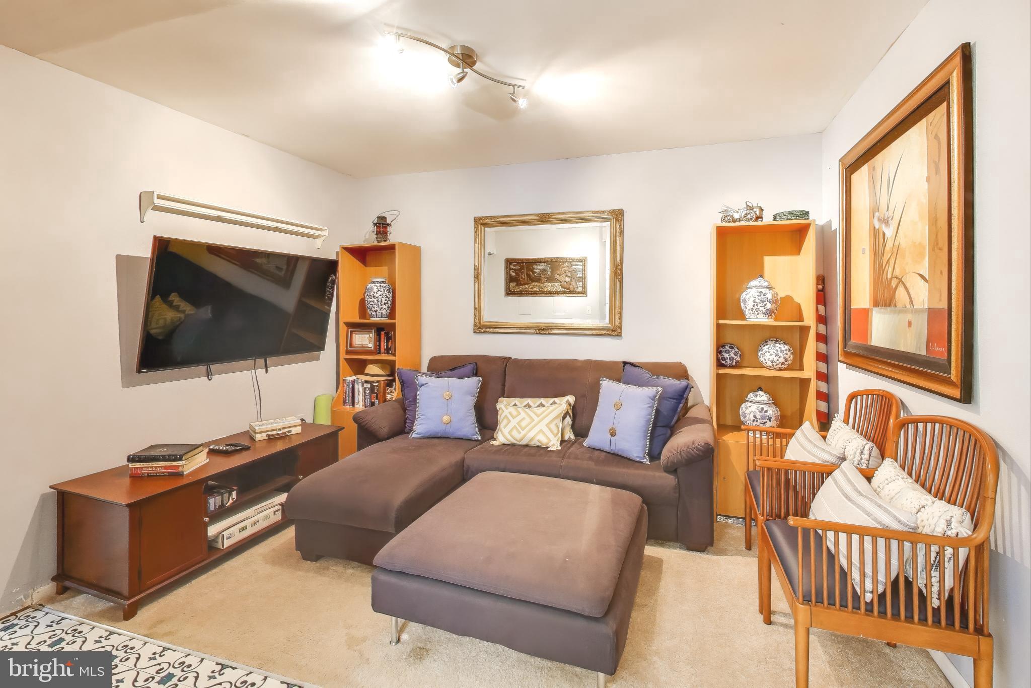 PLEASANT FIELDS - Residential