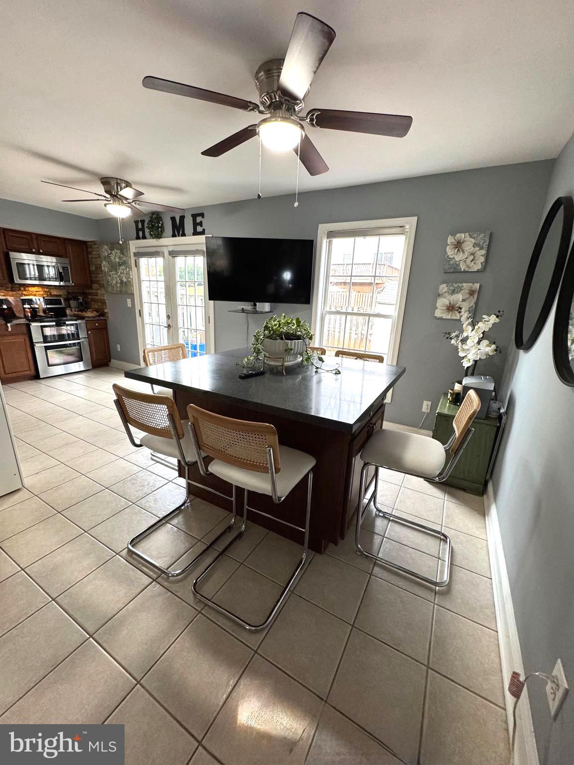 PLEASANT FIELDS - Residential