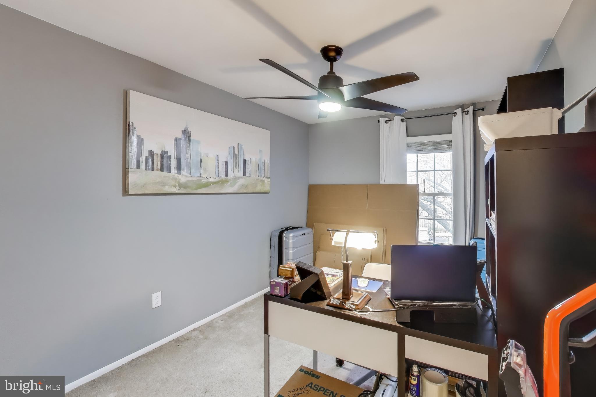 PLEASANT FIELDS - Residential