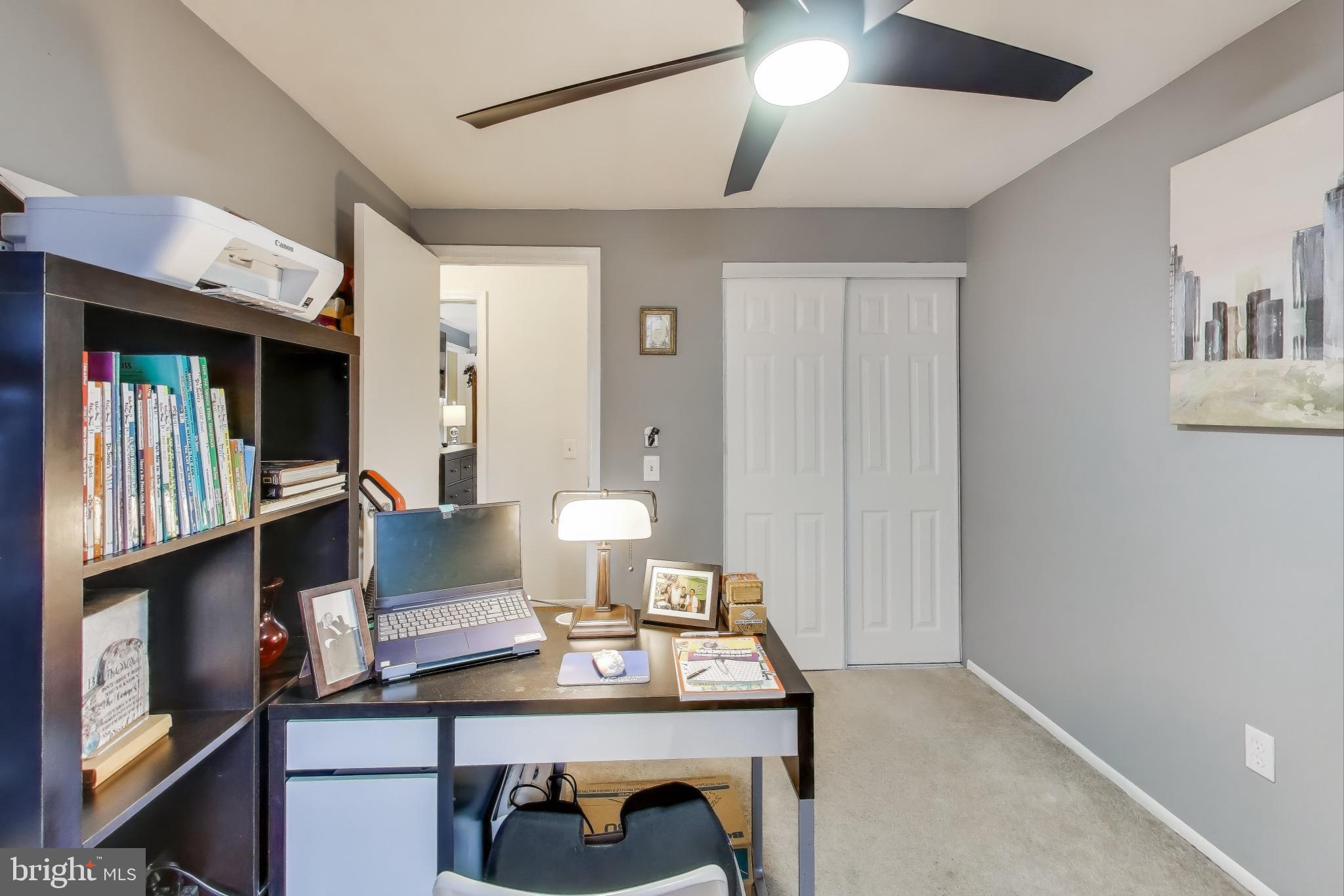 PLEASANT FIELDS - Residential