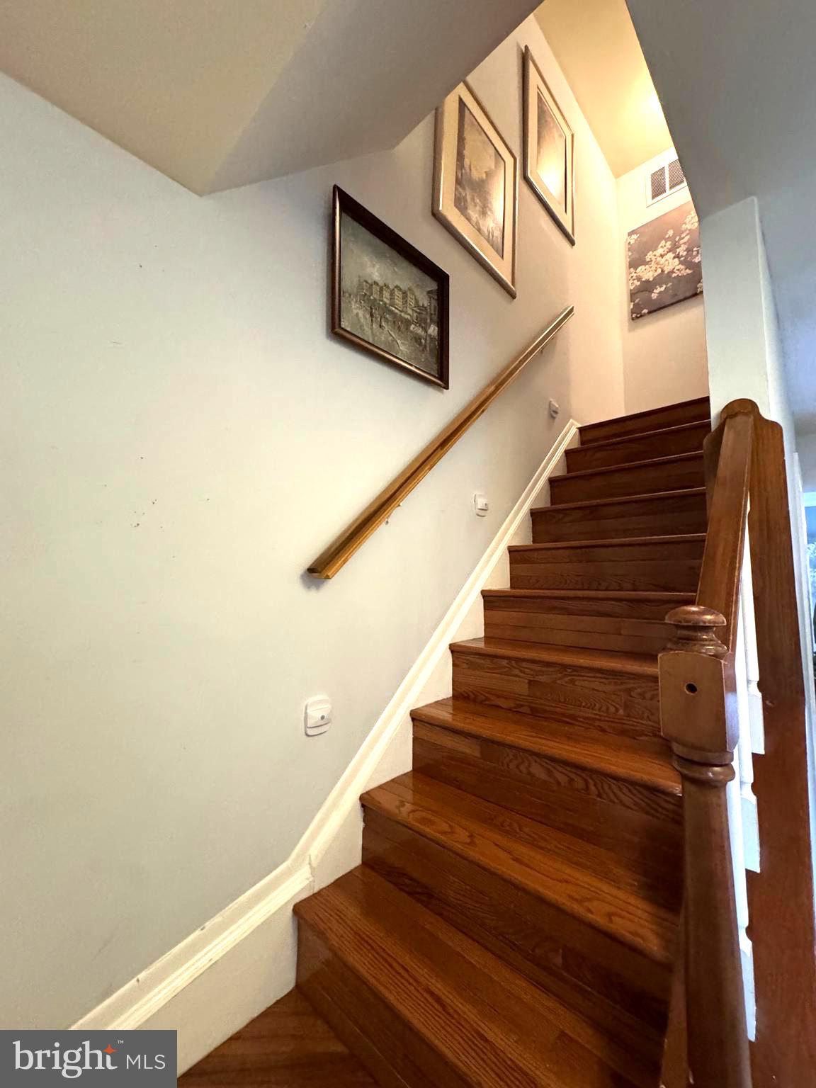 PLEASANT FIELDS - Residential