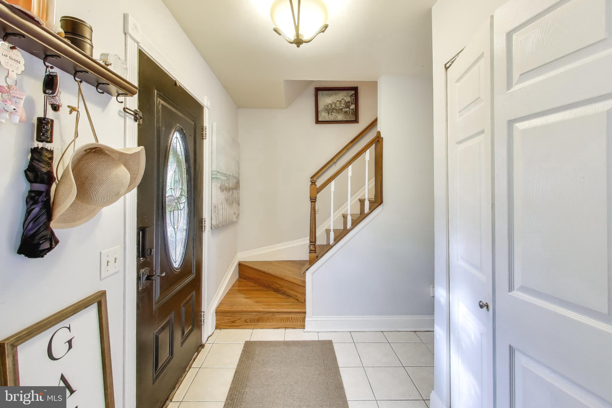 PLEASANT FIELDS - Residential