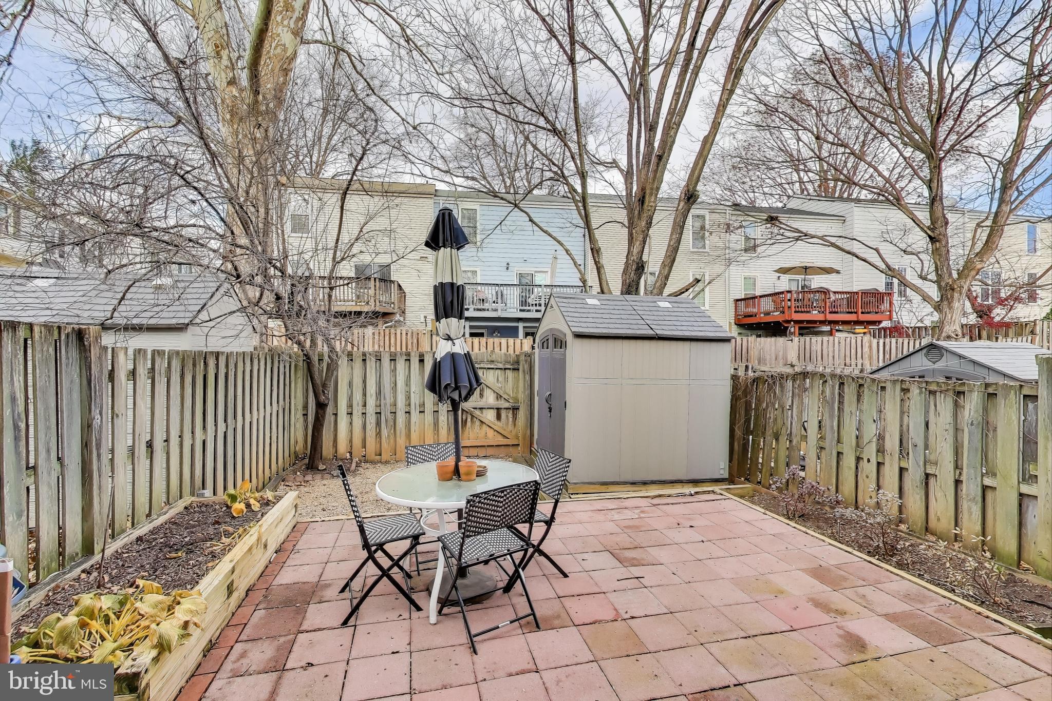 PLEASANT FIELDS - Residential