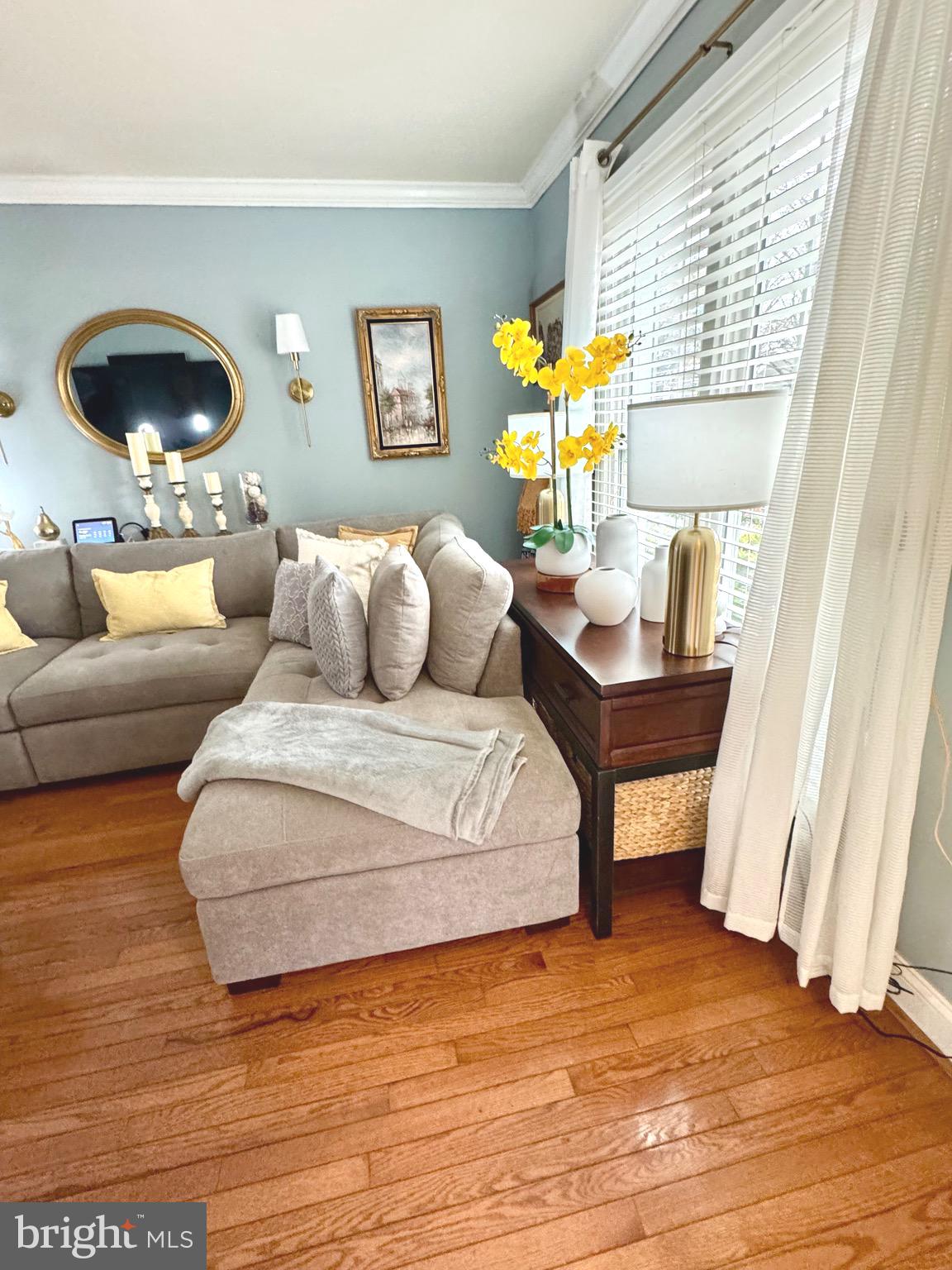 PLEASANT FIELDS - Residential