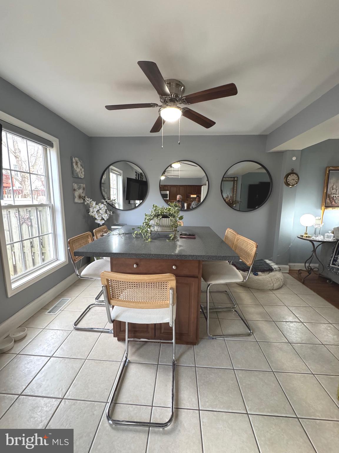 PLEASANT FIELDS - Residential