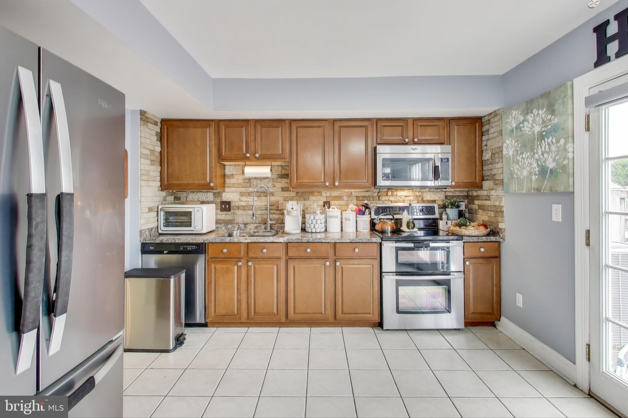 PLEASANT FIELDS - Residential