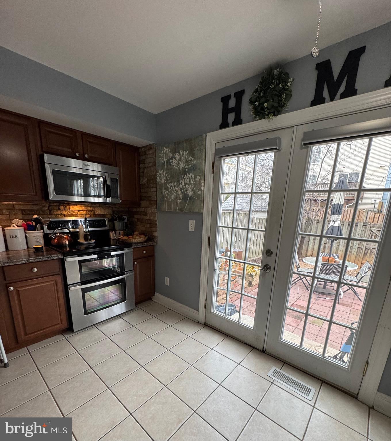 PLEASANT FIELDS - Residential