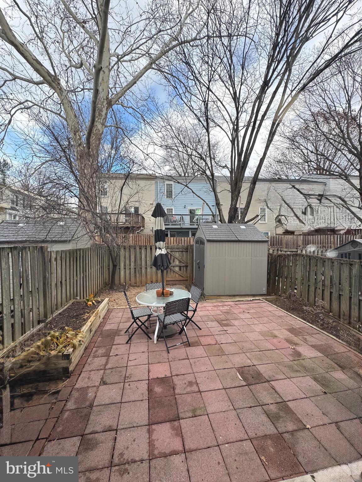 PLEASANT FIELDS - Residential