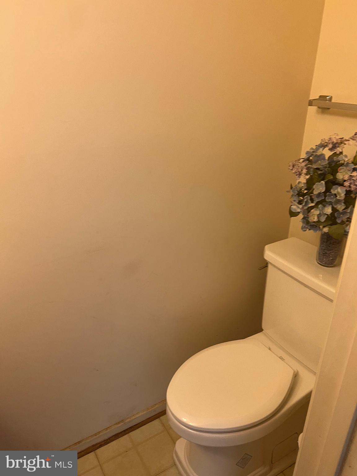 FAIR HILL FARM - Residential