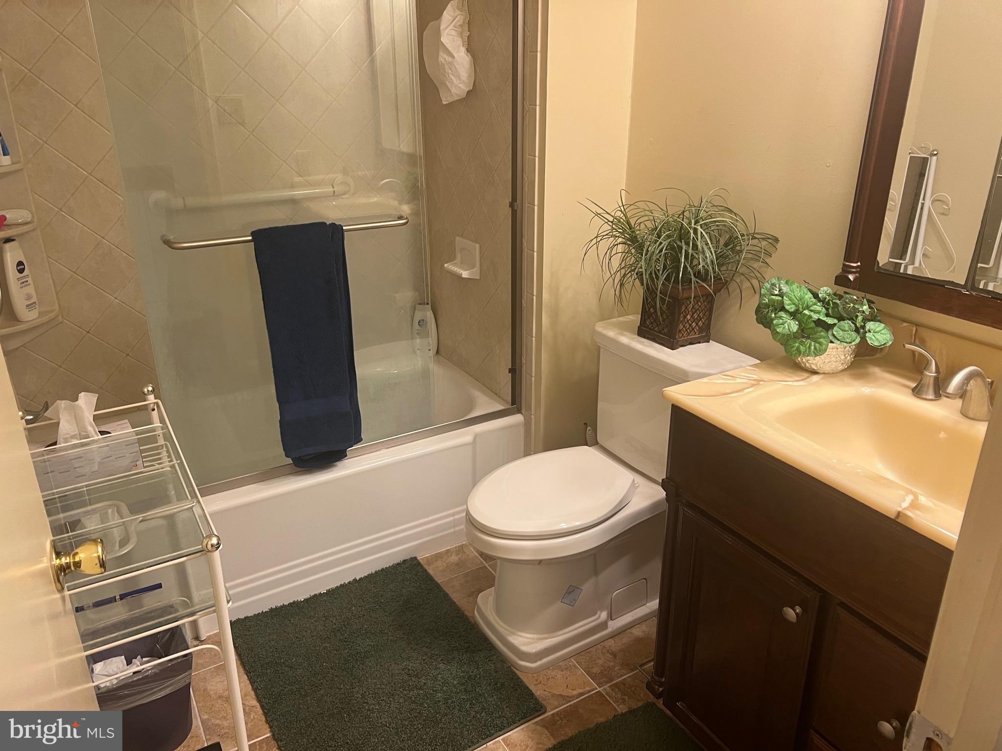 FAIR HILL FARM - Residential