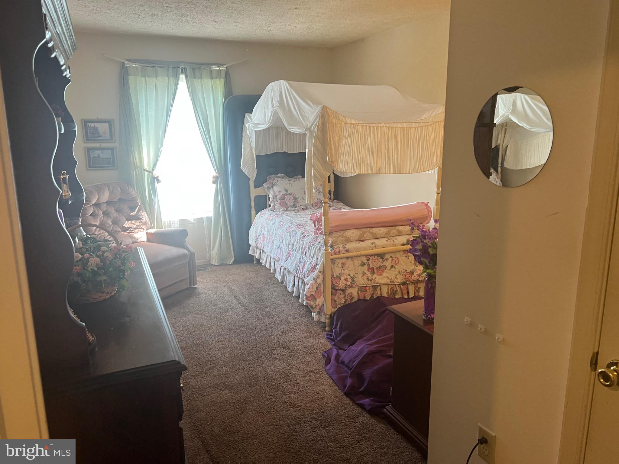 FAIR HILL FARM - Residential