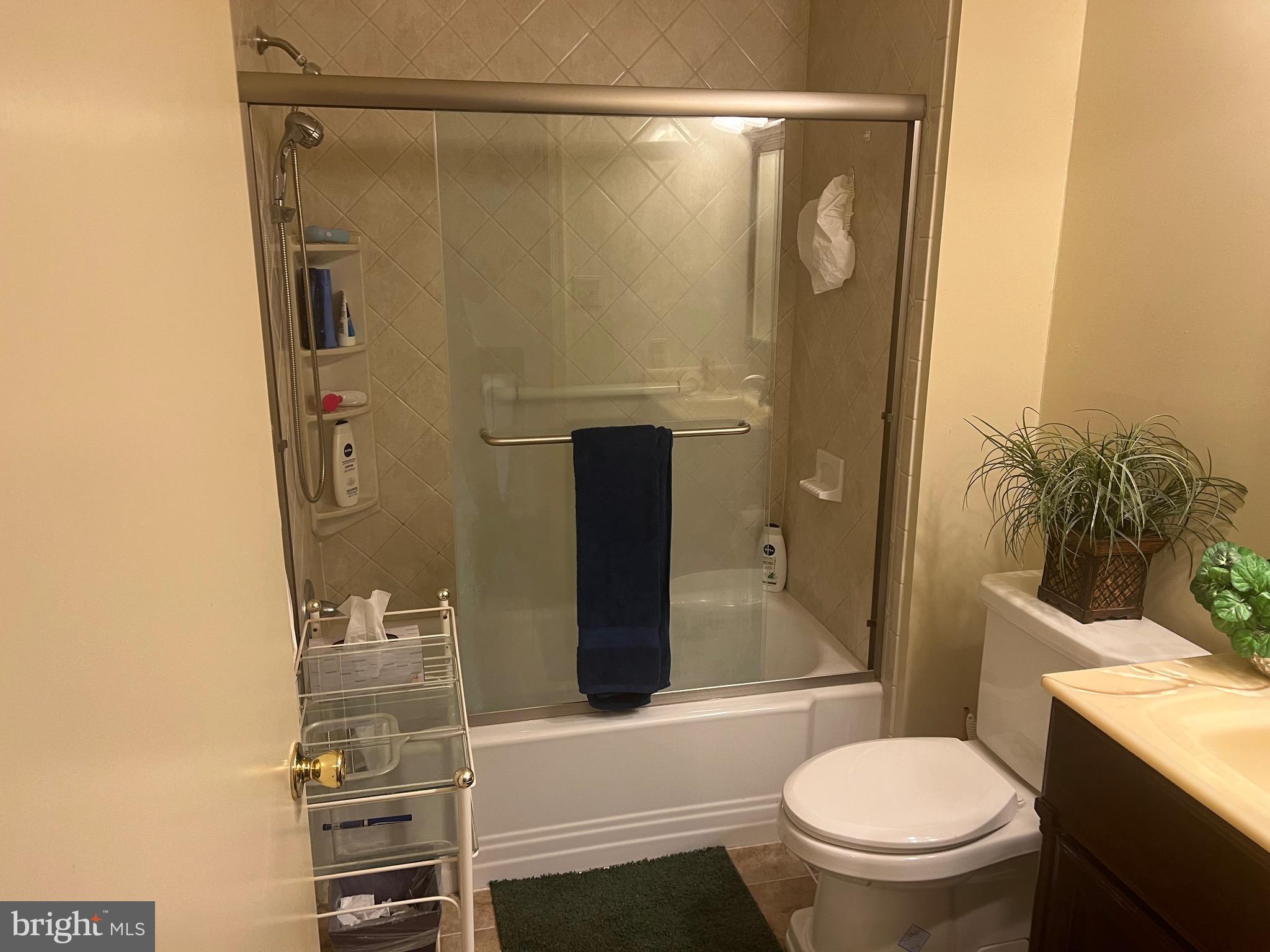 FAIR HILL FARM - Residential