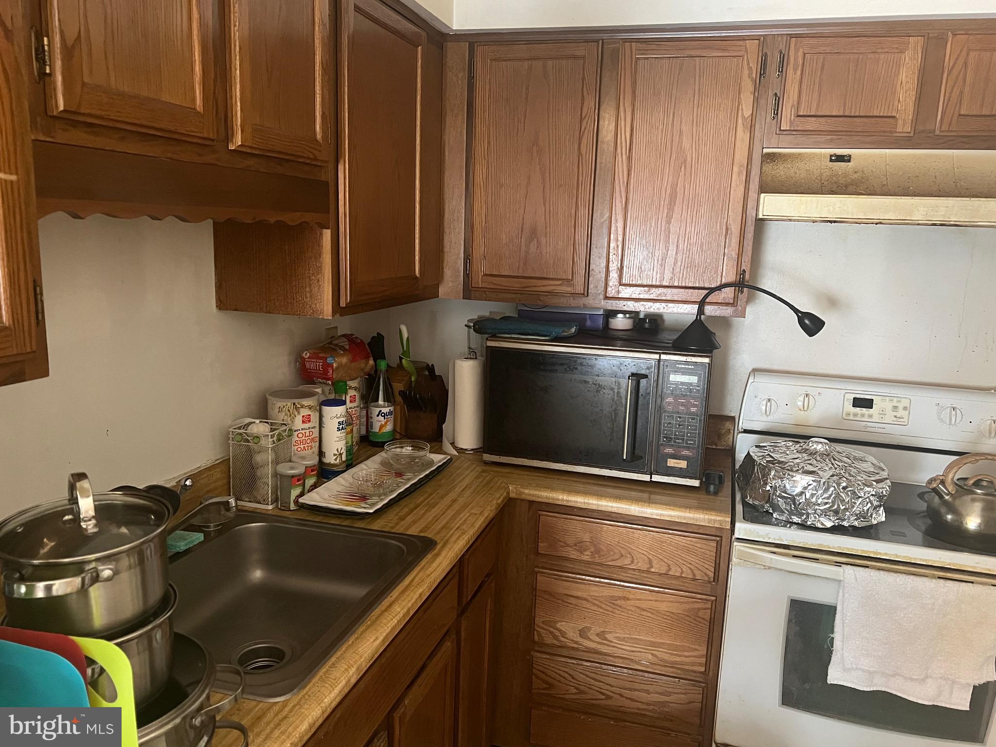 FAIR HILL FARM - Residential