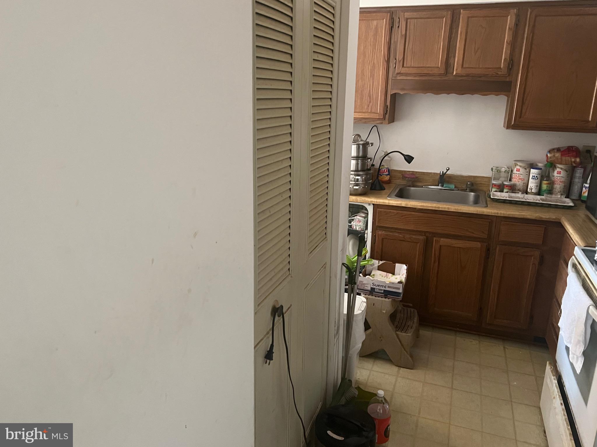 FAIR HILL FARM - Residential