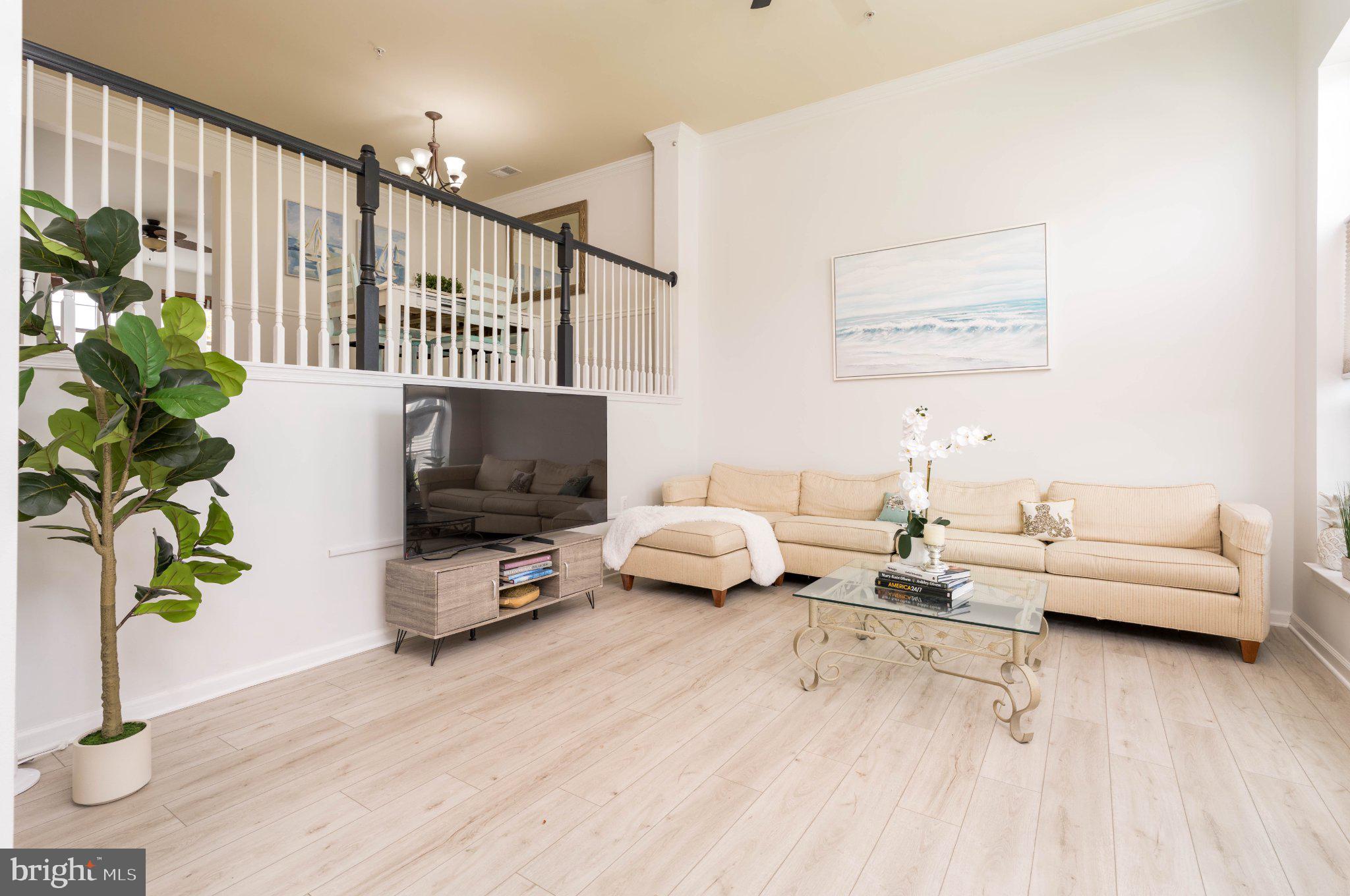 6142 ASTER HAVEN CIRCLE
