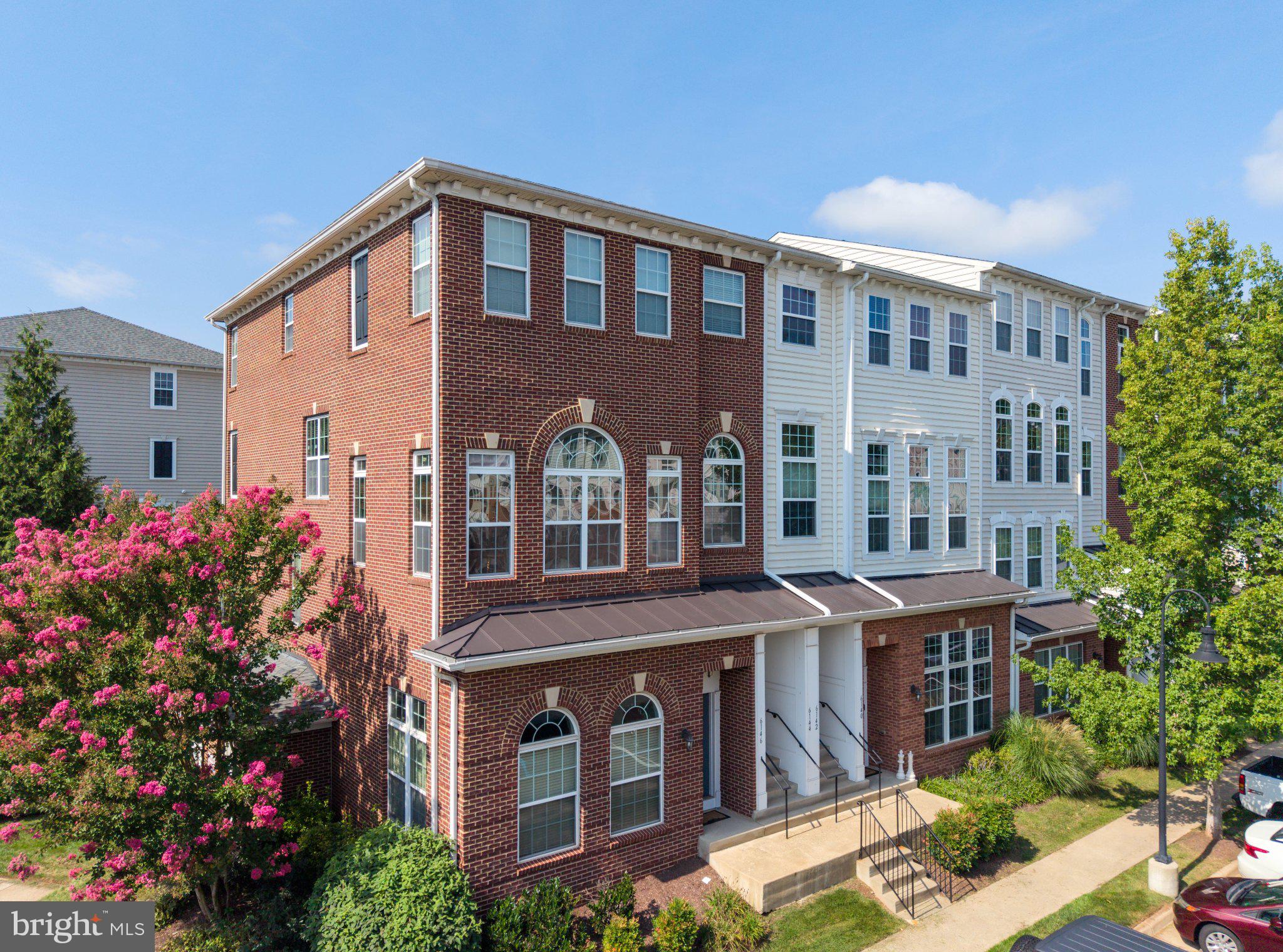6142 ASTER HAVEN CIRCLE