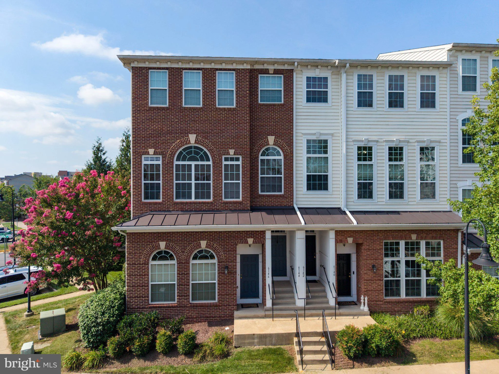 6142 Aster Haven Circle Cir, Haymarket, VA, 20169