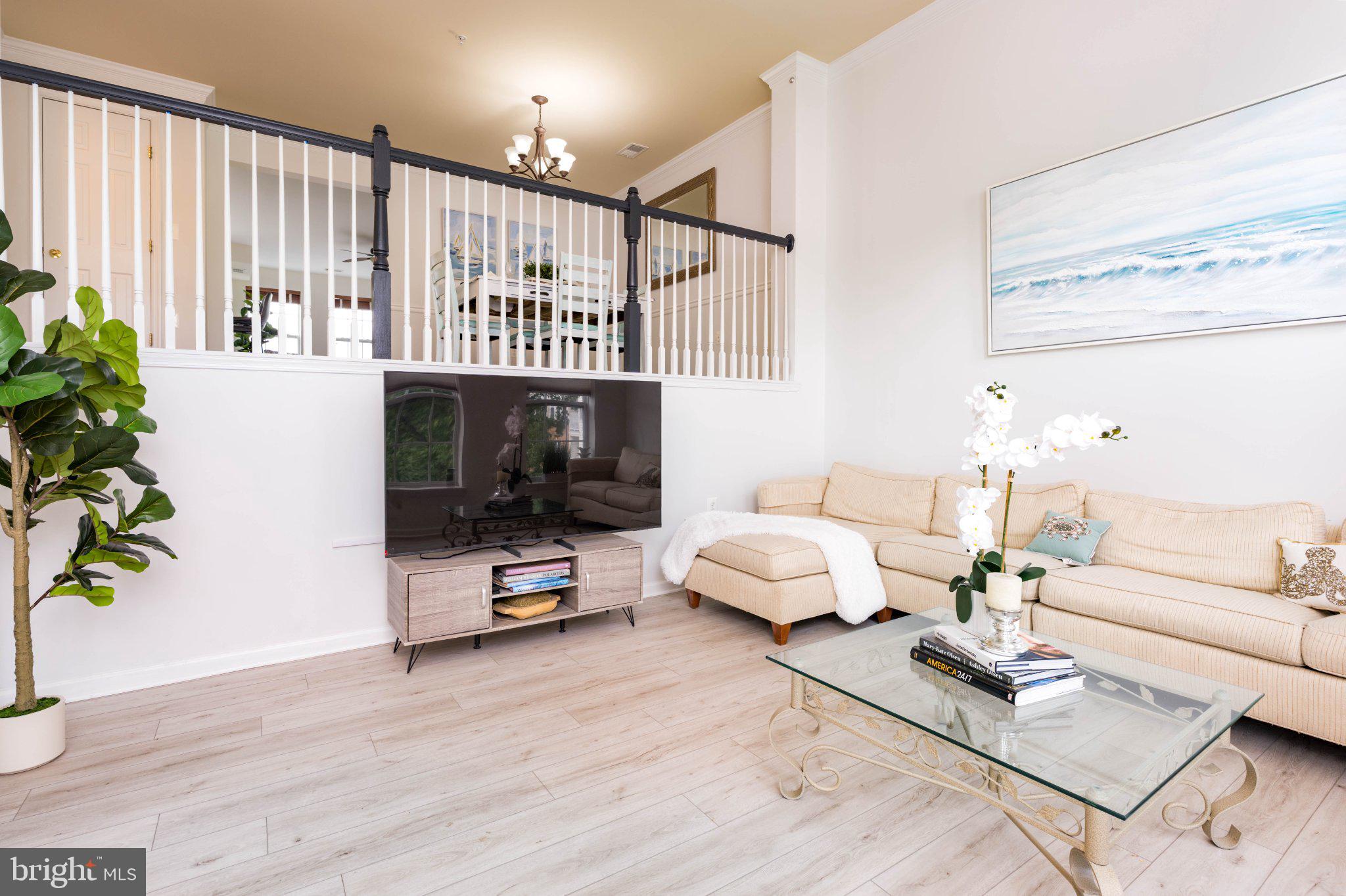 6142 ASTER HAVEN CIRCLE