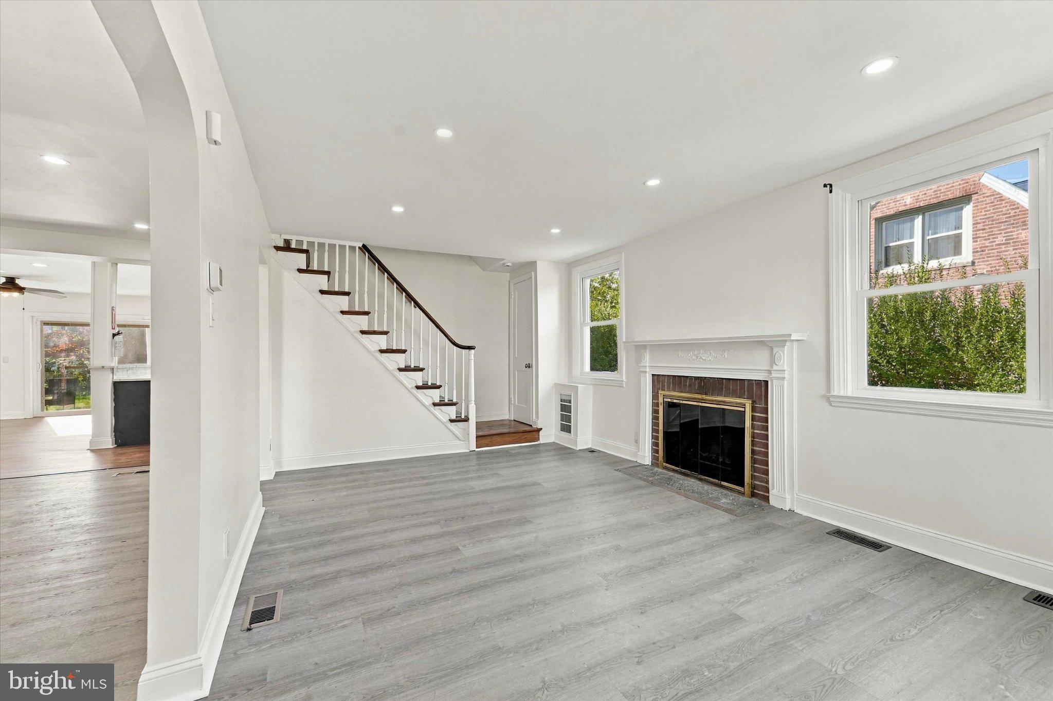 205 FAIRLAMB AVENUE