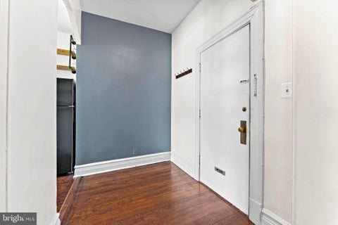 Tiny photo for 1725 17th Street NW #513, WASHINGTON, DC 20009 (MLS # DCDC2257970)