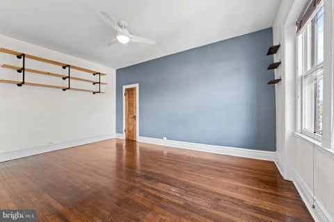 Tiny photo for 1725 17th Street NW #513, WASHINGTON, DC 20009 (MLS # DCDC2257970)