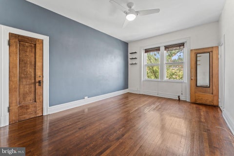 Tiny photo for 1725 17th Street NW #513, WASHINGTON, DC 20009 (MLS # DCDC2257970)