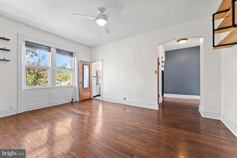 Tiny photo for 1725 17th Street NW #513, WASHINGTON, DC 20009 (MLS # DCDC2257970)