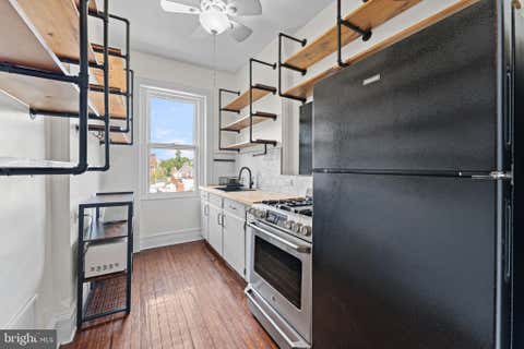 Tiny photo for 1725 17th Street NW #513, WASHINGTON, DC 20009 (MLS # DCDC2257970)