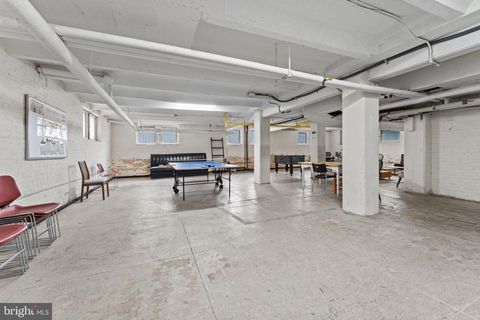 Tiny photo for 1725 17th Street NW #513, WASHINGTON, DC 20009 (MLS # DCDC2257970)