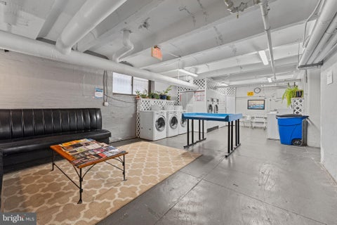 Tiny photo for 1725 17th Street NW #513, WASHINGTON, DC 20009 (MLS # DCDC2257970)