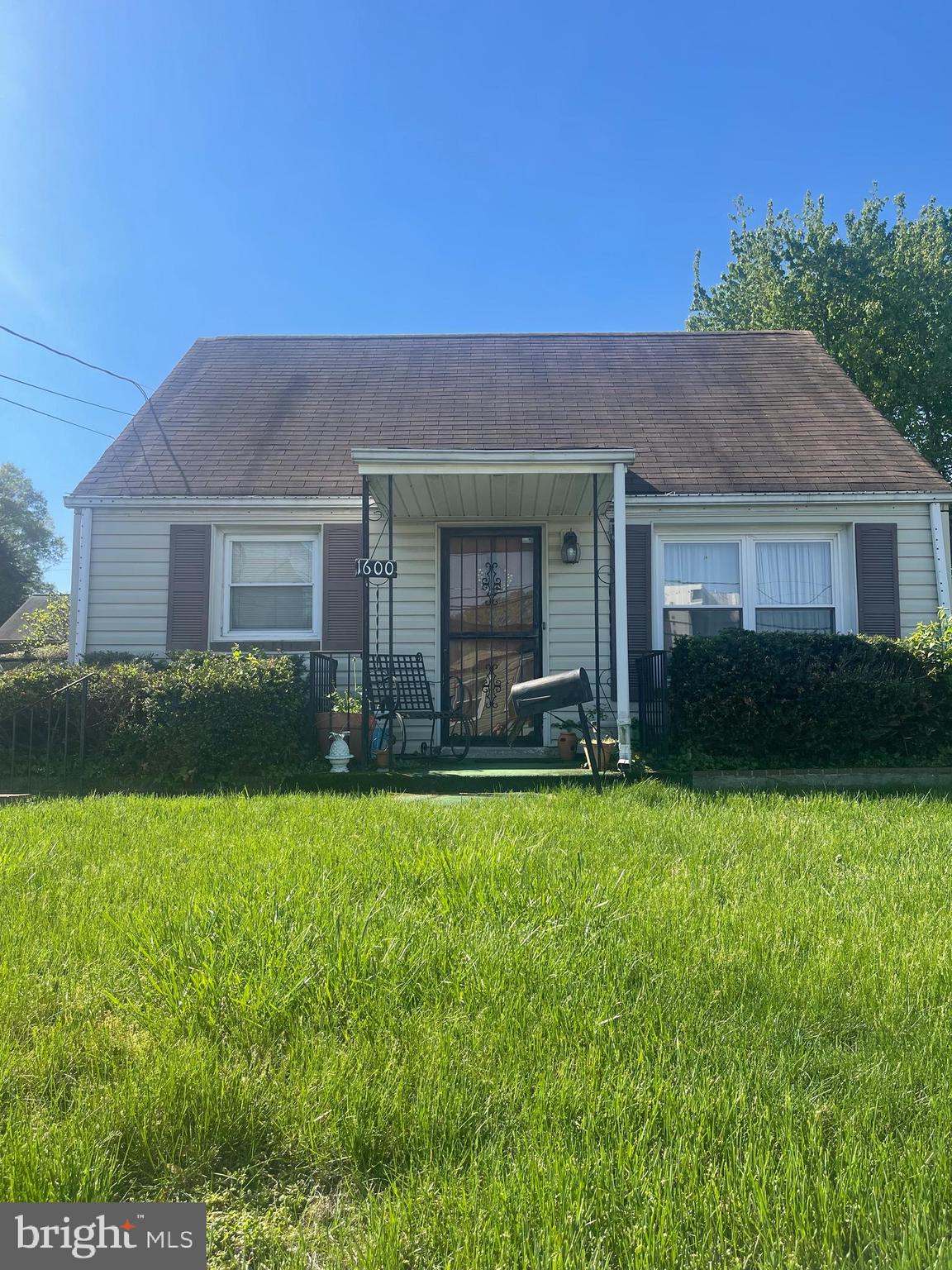 SOUTHGATE - Residential