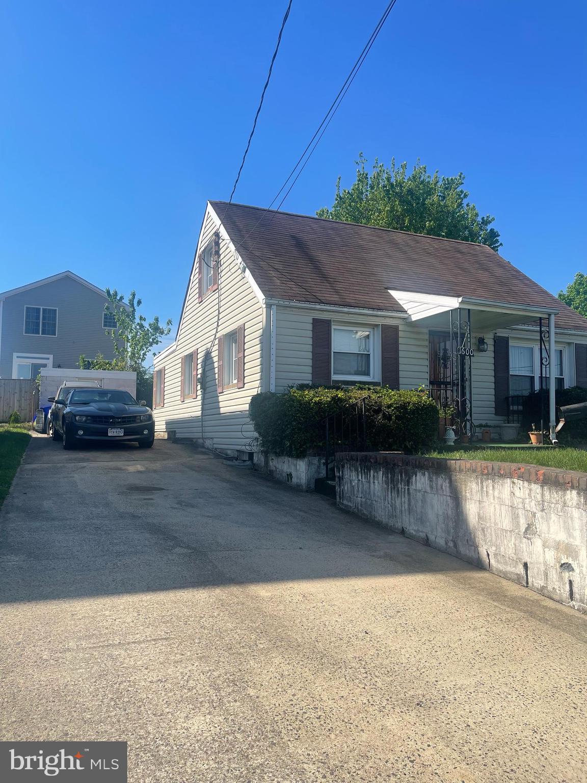 SOUTHGATE - Residential