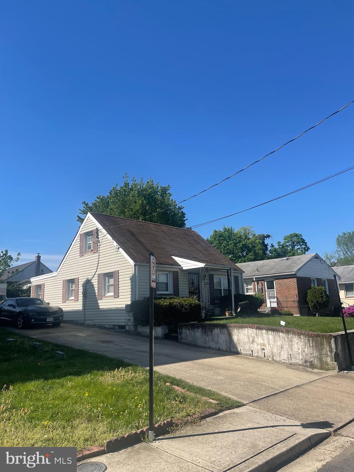 SOUTHGATE - Residential