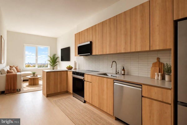 2976 RICHMOND ST # 1, PHILADELPHIA, PA 19134 - Image 38b84ea04d2ec4268406bcbbd14fd2a1/2875956902