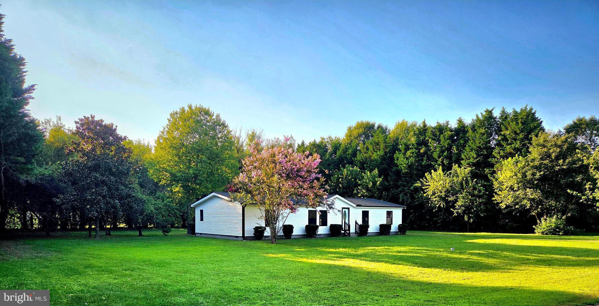 CABIN RIDGE - Residential