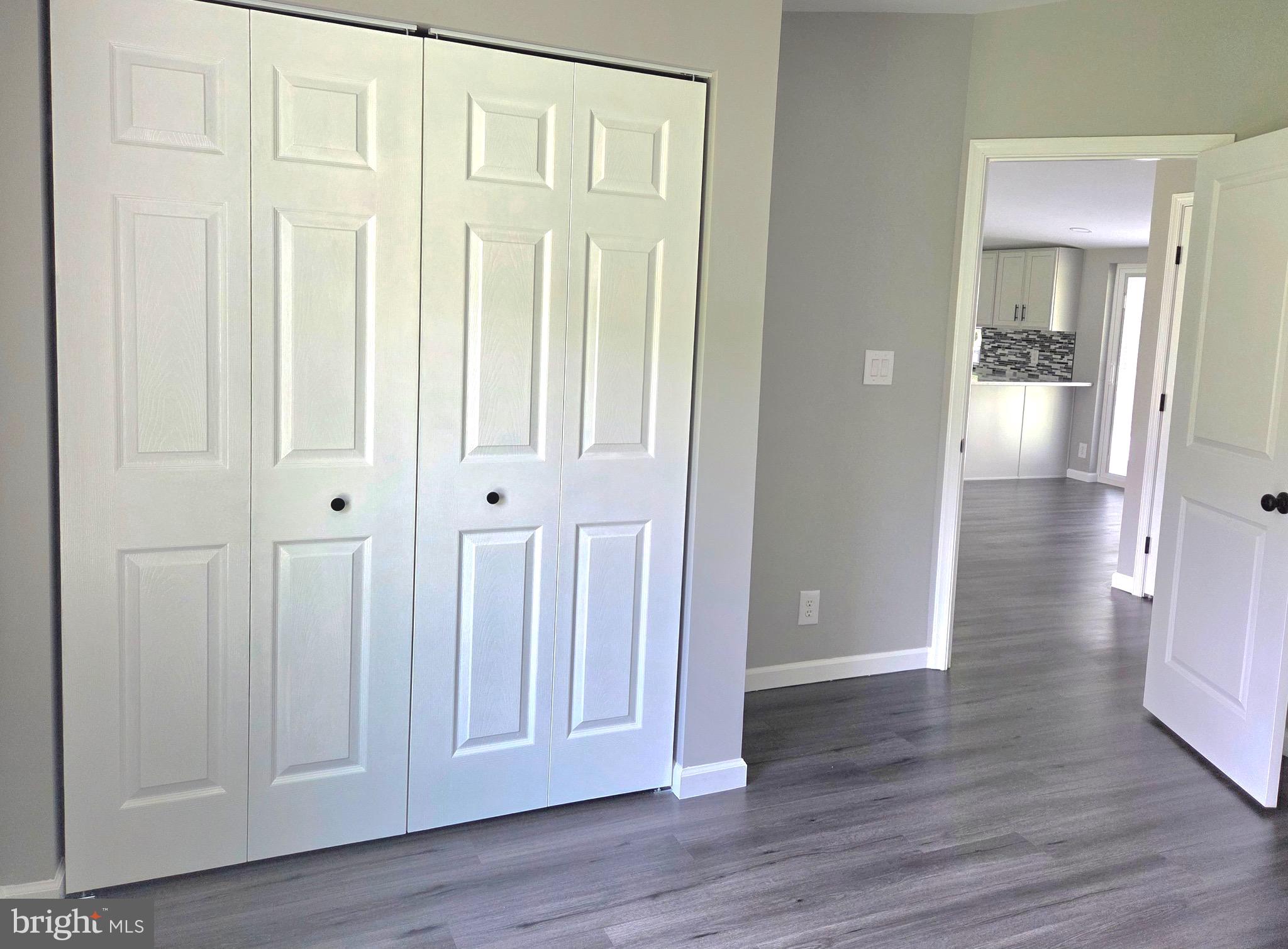 CABIN RIDGE - Residential